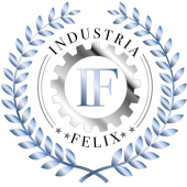 cropped-Logo-Industria-Felix-3okk